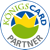 Logo Königscardpartner