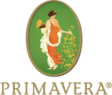 Logo Primavera (Link)