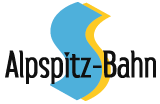 Logo Albspitzbahn (Link)